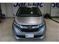 2018 Honda Freed