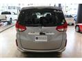 2018 Honda Freed