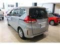 2018 Honda Freed