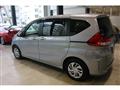 2018 Honda Freed
