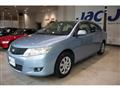 2008 Toyota Allion