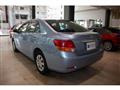 2008 Toyota Allion