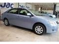 2008 Toyota Allion