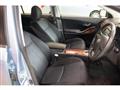 2008 Toyota Allion