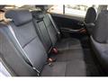 2008 Toyota Allion
