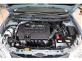 2008 Toyota Allion