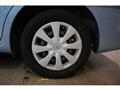 2008 Toyota Allion