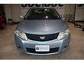 2008 Toyota Allion