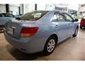2008 Toyota Allion