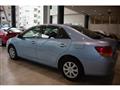 2008 Toyota Allion