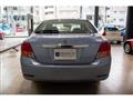 2008 Toyota Allion