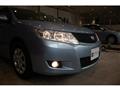 2008 Toyota Allion