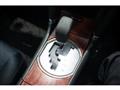2008 Toyota Allion