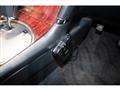 2008 Toyota Allion
