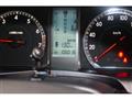2008 Toyota Allion