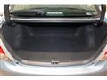 2008 Toyota Allion