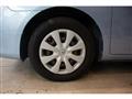 2008 Toyota Allion
