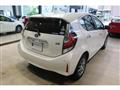 2019 Toyota AQUA