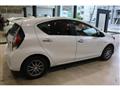 2019 Toyota AQUA