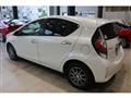 2019 Toyota AQUA