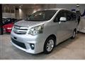 2013 Toyota Noah