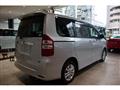 2013 Toyota Noah