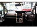 2013 Toyota Noah