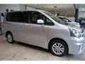 2013 Toyota Noah