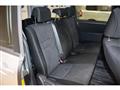 2013 Toyota Noah