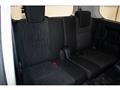 2013 Toyota Noah