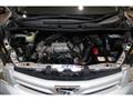 2013 Toyota Noah