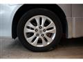 2013 Toyota Noah
