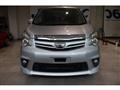 2013 Toyota Noah