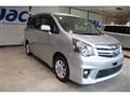 2013 Toyota Noah