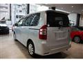 2013 Toyota Noah