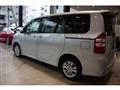 2013 Toyota Noah