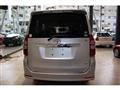 2013 Toyota Noah