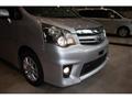 2013 Toyota Noah
