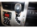 2013 Toyota Noah