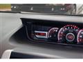 2013 Toyota Noah