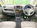 2011 Mitsubishi Mitsubishi Others