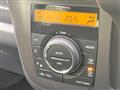 2011 Mitsubishi Mitsubishi Others