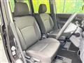 2011 Mitsubishi Mitsubishi Others