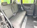 2011 Mitsubishi Mitsubishi Others