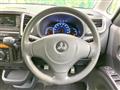 2011 Mitsubishi Mitsubishi Others