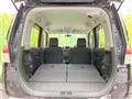 2011 Mitsubishi Mitsubishi Others