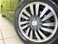 2011 Mitsubishi Mitsubishi Others