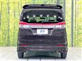 2011 Mitsubishi Mitsubishi Others