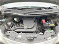 2011 Mitsubishi Mitsubishi Others
