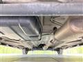 2011 Mitsubishi Mitsubishi Others